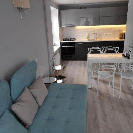 Jd&Jd Engures Apartment Jurkalne Zewnętrze zdjęcie