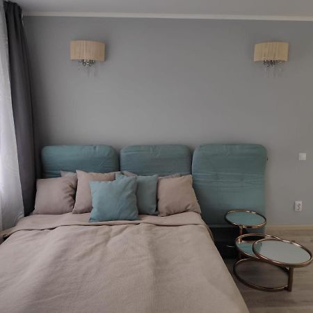 Jd&Jd Engures Apartment Jurkalne Zewnętrze zdjęcie