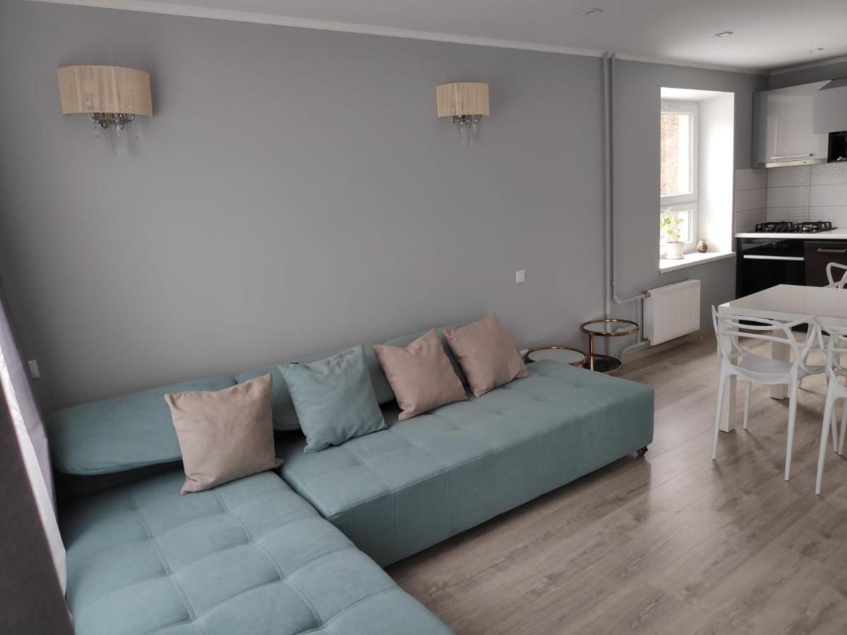 Jd&Jd Engures Apartment Jurkalne Zewnętrze zdjęcie