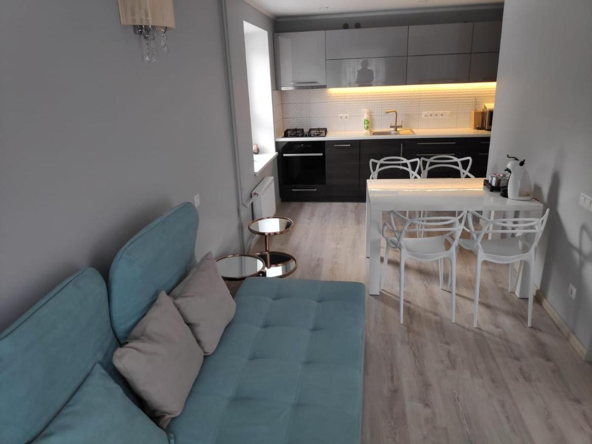 Jd&Jd Engures Apartment Jurkalne Zewnętrze zdjęcie