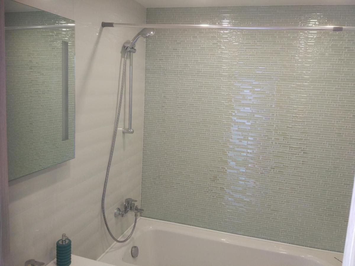 Jd&Jd Engures Apartment Jurkalne Zewnętrze zdjęcie